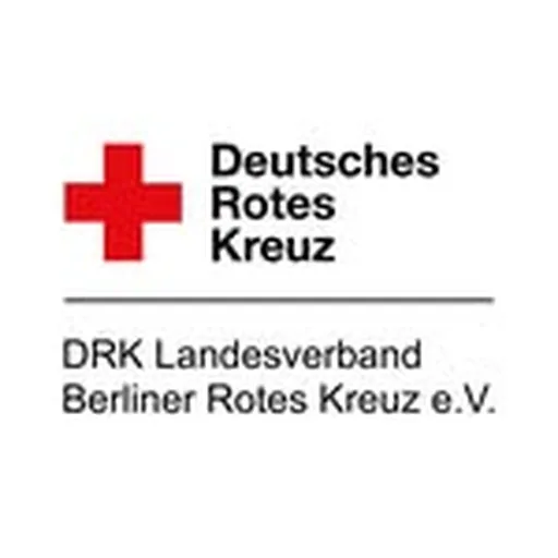 @drk_berlin profile image