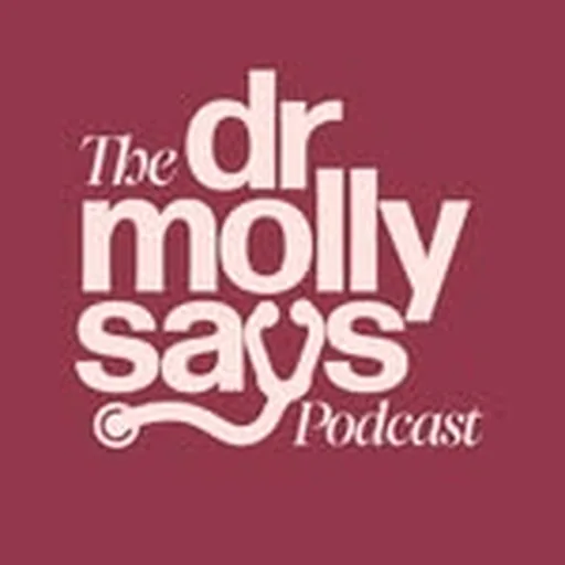 @drmollysayspod profile image