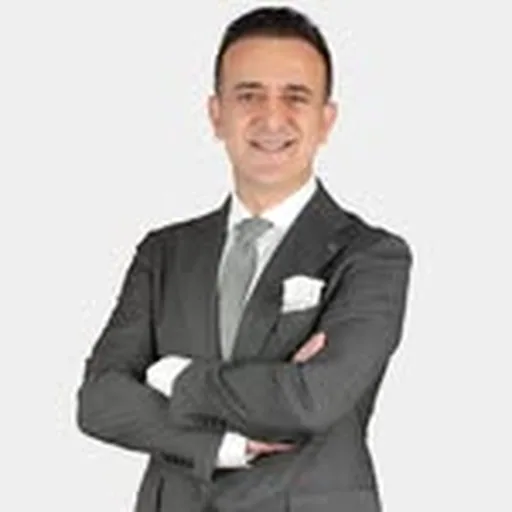 @drmuhammetdilber profile image