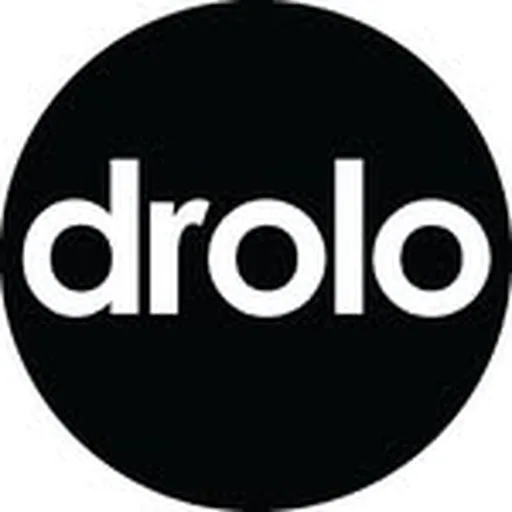 @drolofx profile image