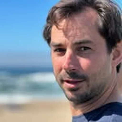 @dronevirus profile image
