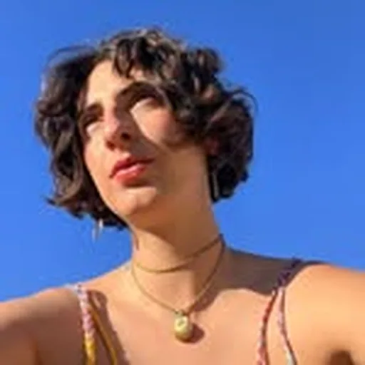@drop.fe profile image