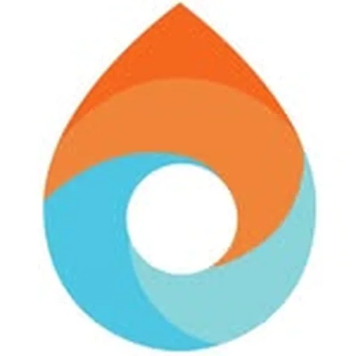 @dropandrender profile image