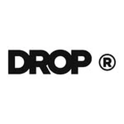 @dropcompany_ profile image
