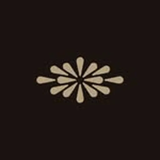 @dropsociale profile image
