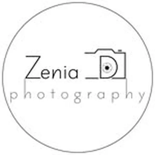 @drosou_zen profile image