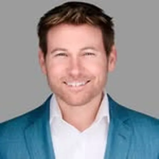 @drpetersalerno profile image
