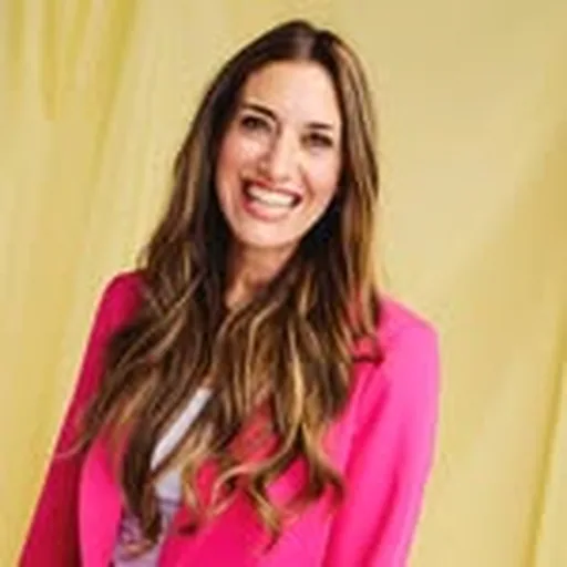 @drrachelnyc profile image