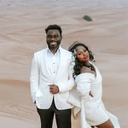 @drsfemiandbola profile image