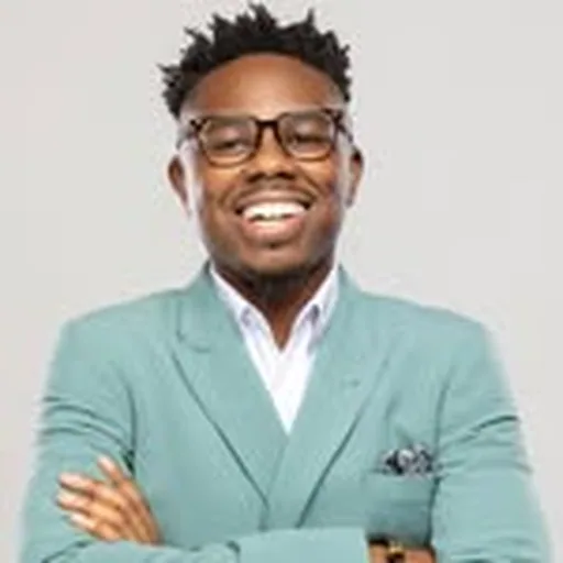 @drtimlampkin profile image