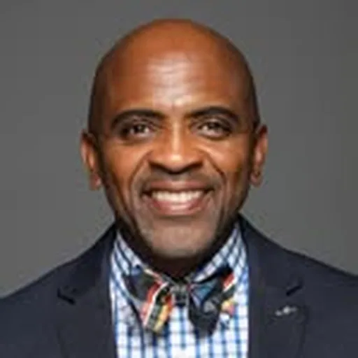 @drtonymac profile image