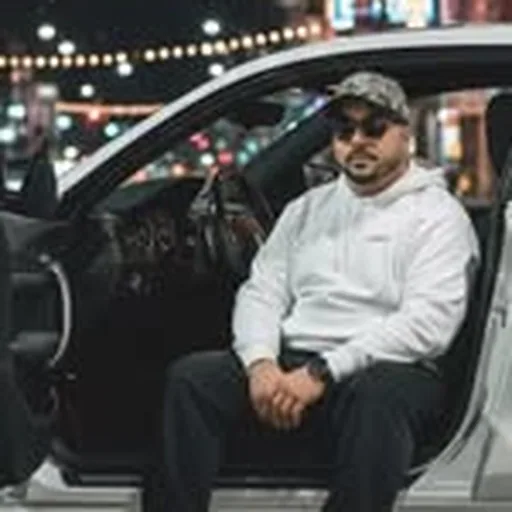 @dru_bilt profile image