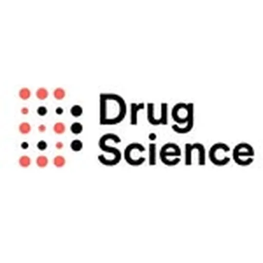 @drugscienceuk profile image