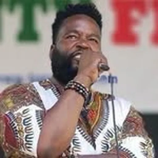 @drumarjohnson profile image