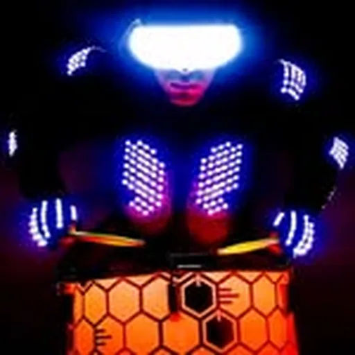 @drumbots profile image
