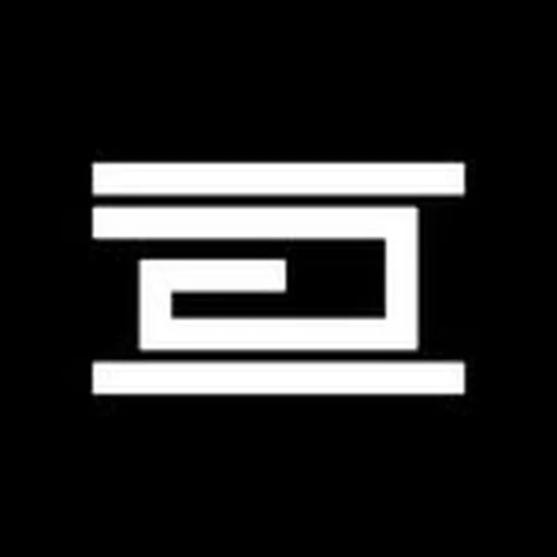 @drumcoderecords profile image