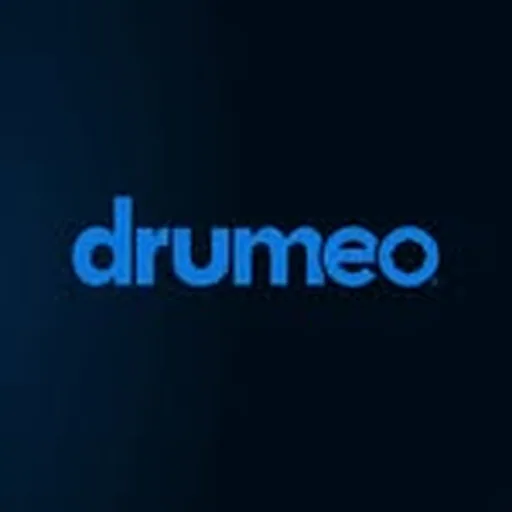 @drumeoofficial profile image