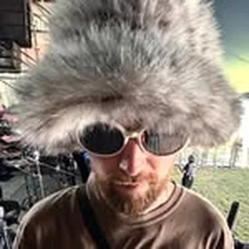 @drumterror profile image