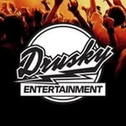@druskyent profile image