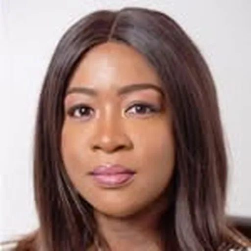 @drvanessaapea profile image