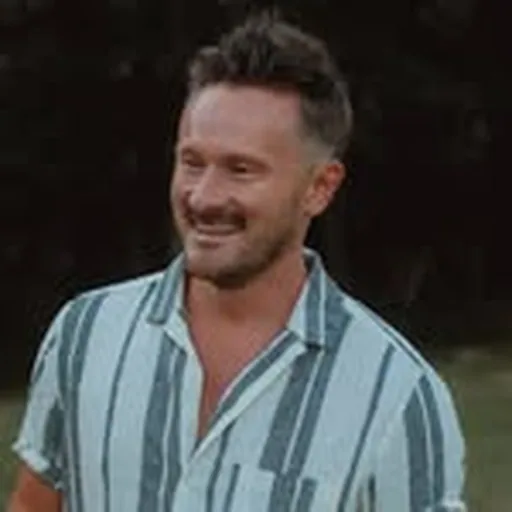 @drwillcole profile image
