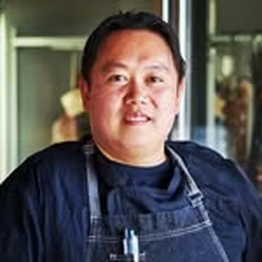 @dry_aged_fish_guy profile image