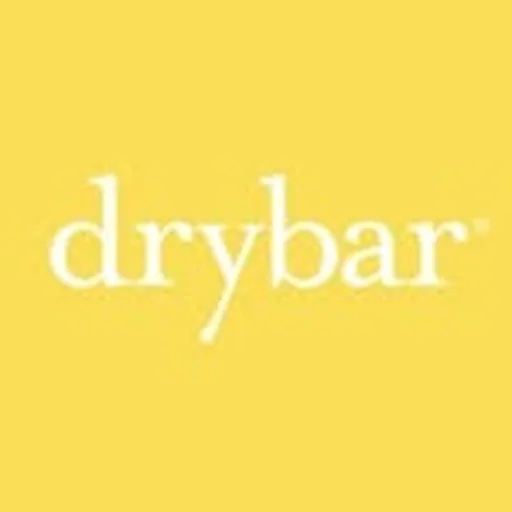 @drybarshopsus profile image
