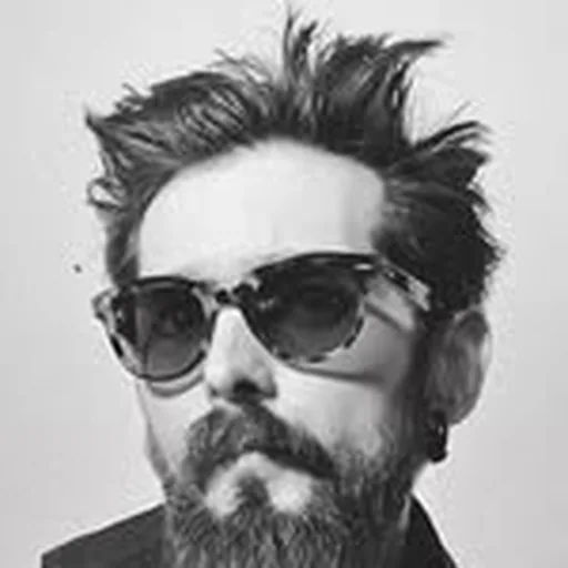 @drzk_artist profile image