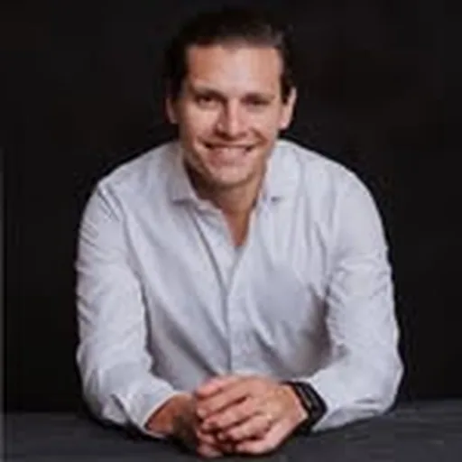 @ds.cohen profile image