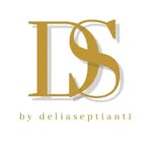 @dsbydeliaseptianti profile image