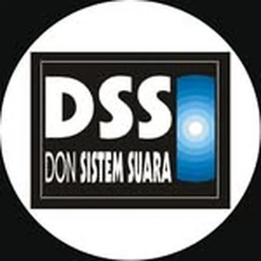 @dssmusic profile image