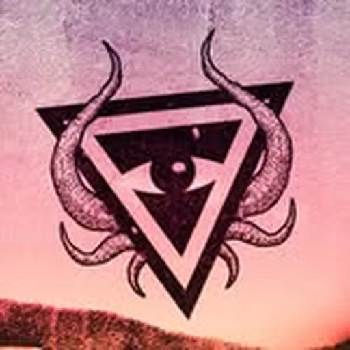 @dssolvr profile image