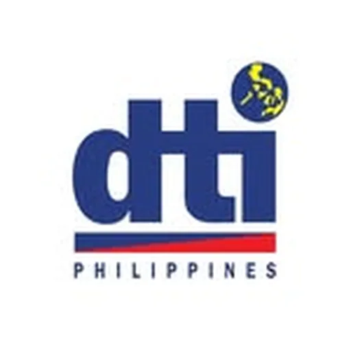 @dti.philippines profile image