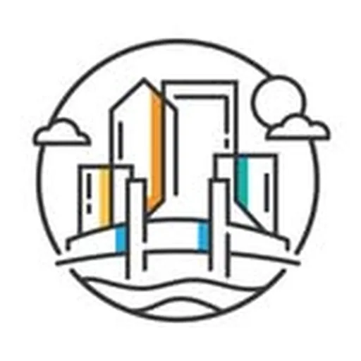 @dtjax profile image