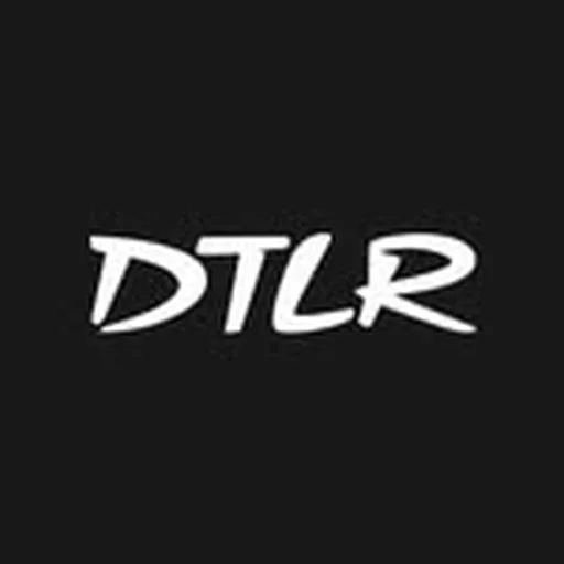 @dtlrofficial profile image