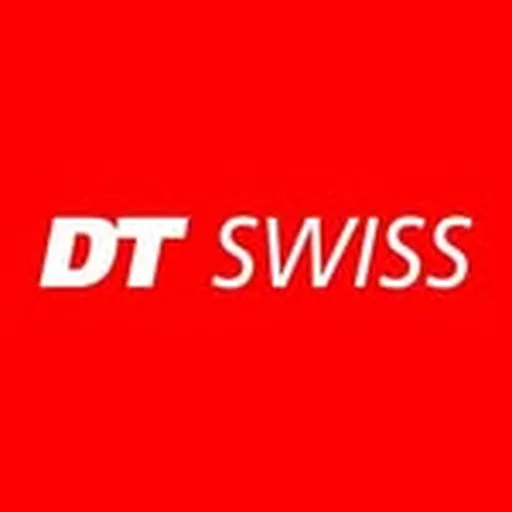 @dtswiss profile image