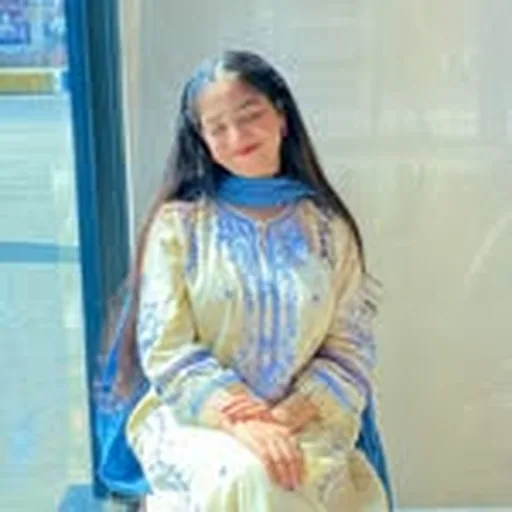 @dua_in_peshawar profile image
