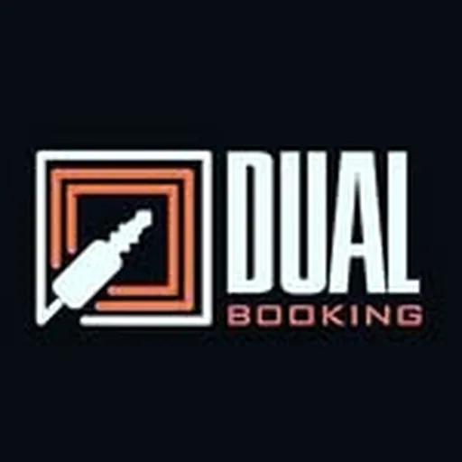 @dualbooking profile image