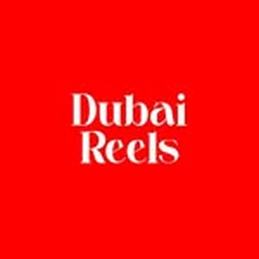 @dubai.in.reels profile image