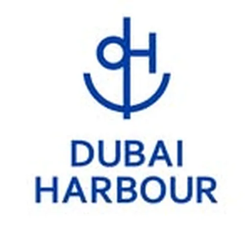 @dubaiharbour profile image