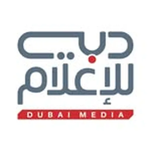 @dubaimediainc profile image