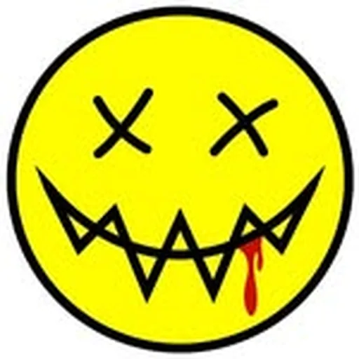 @dubby.gg profile image