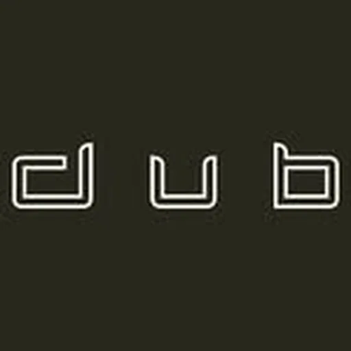 @dubclub profile image
