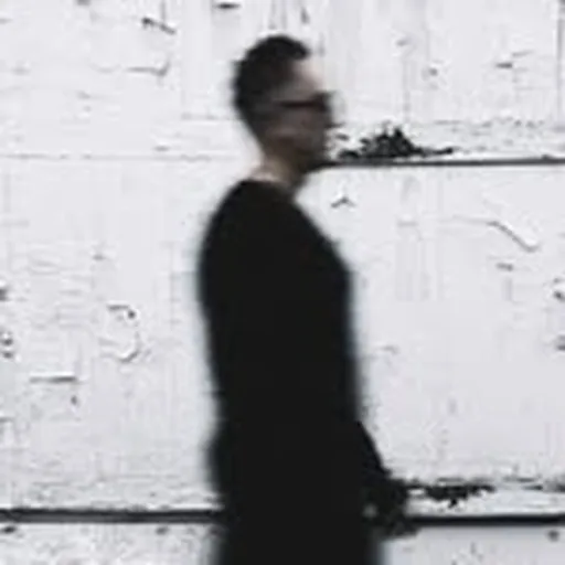@dubfire profile image