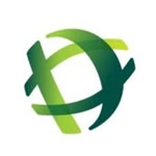 @dublinairport profile image