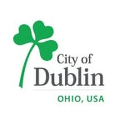 @dublinohio profile image