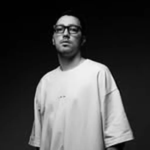 @dubmaskro profile image