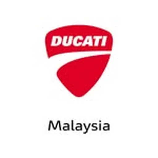 @ducati_my profile image