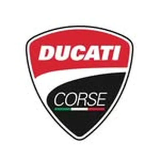 @ducaticorse profile image