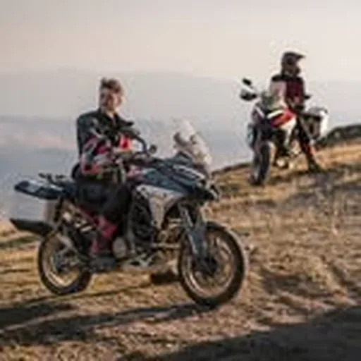@ducatimultistradav4 profile image